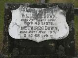 image of grave number 913379